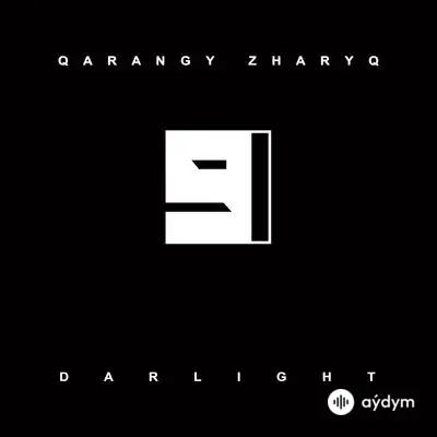 Ninety One - Ah! Yah! Mah!