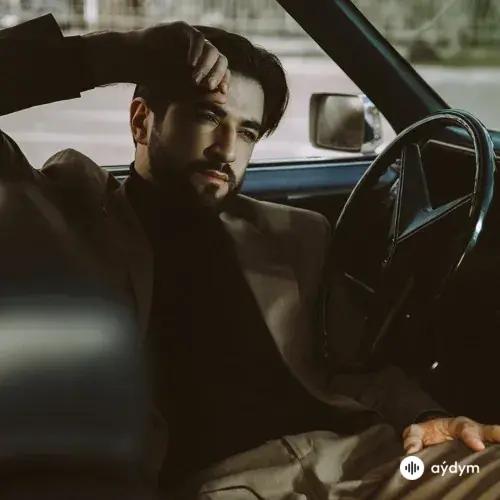 Jony -Elman  - Балкон