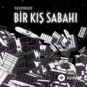 Teoman - Bir Kış Sabahı