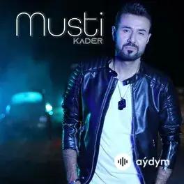 Kader - Musti