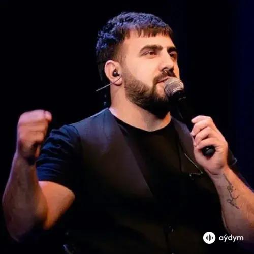Şöhret Memmedov - Sevdinmi Meni