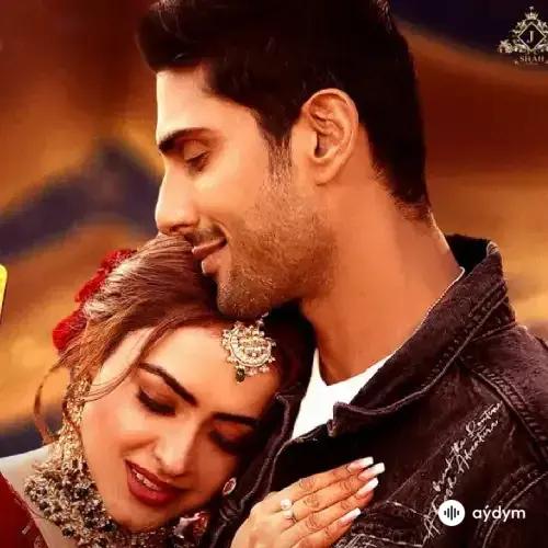 Shreya Ghoshal - Tere Bajjon - & Jatinder Shah
