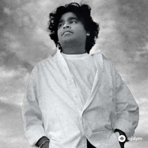 Hindi aýdymlary - Vande Mataram - A. R. Rahman