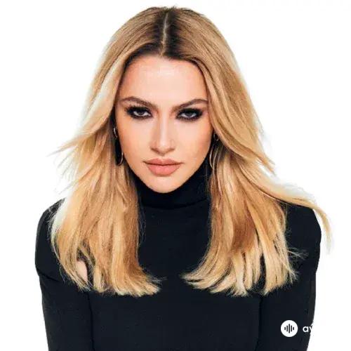 Hadise