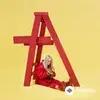 Billie Eilish - Copycat