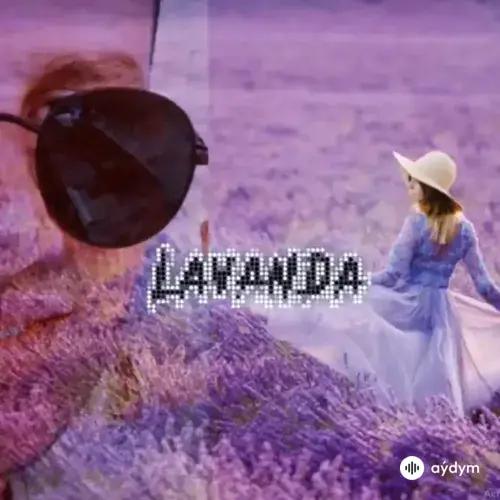 Rahym Amanmyradow - Lavanda