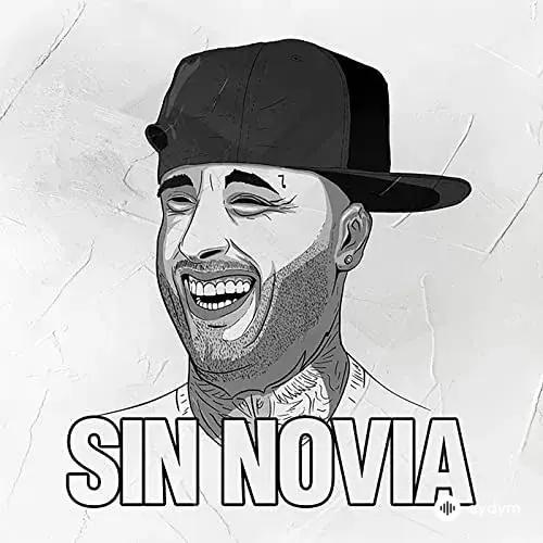 Nicky Jam - Sin Novia