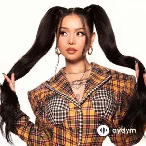 Bella Poarch - Dolls