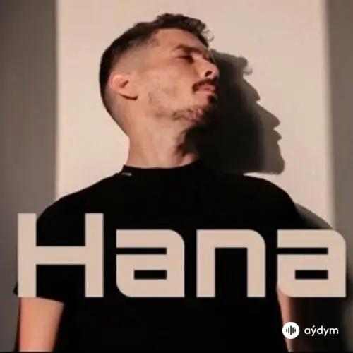 Phobia  Isaac - Hana