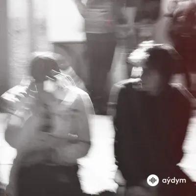 Nikitata  - Любил тебя