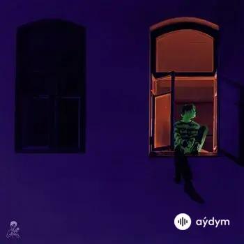 Тима Белорусских - Тебе Лучше Не Знать