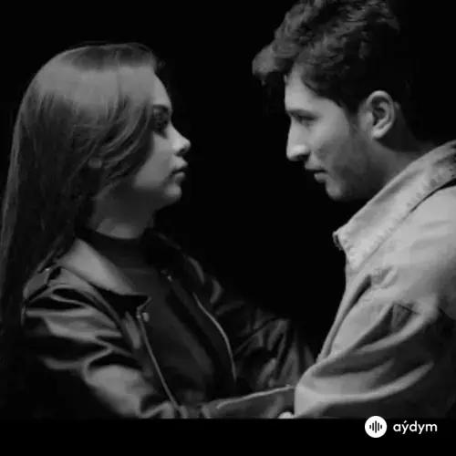 Serdar Jumaşow - Söýgiň Gerekdäl