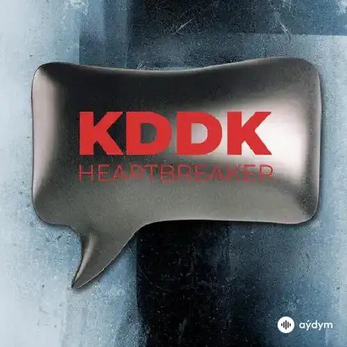 KDDK - Heartbreaker 