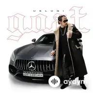 Yanix-Dora  - Вне Зоны