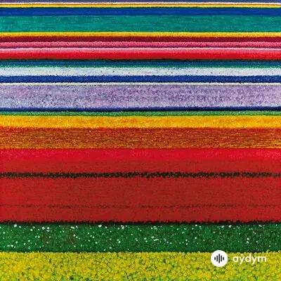 City and Colour - Northern Wind