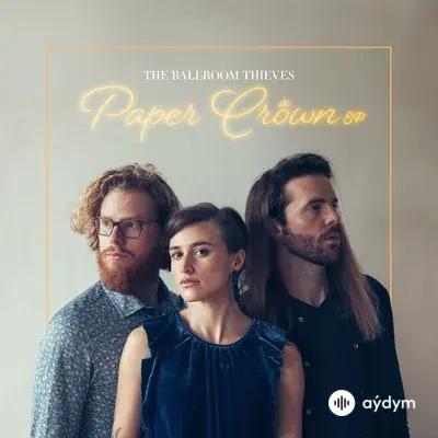 The Ballroom Thieves - Only Lonely