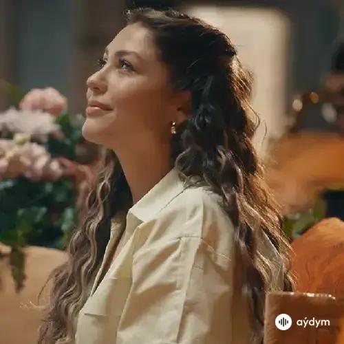 Sila Şahin - Yok Sanayım I (Akustik)