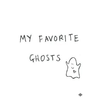 Florence + The Machine  - Haunted House