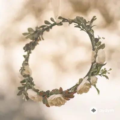 Eli  - Everything Is Gray