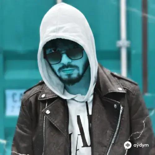 Uzmir & Mira  - Kel Layli