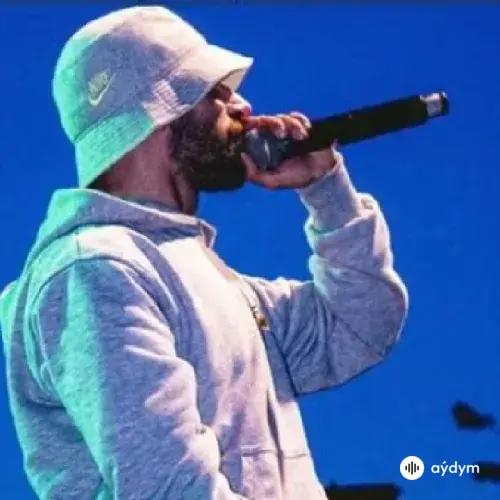 Heijan - Değilim bi aşık