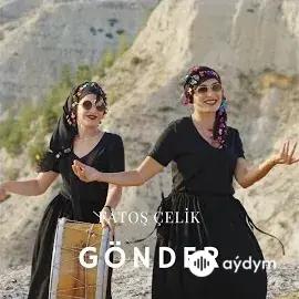 Fatoş Çelik - Gönder