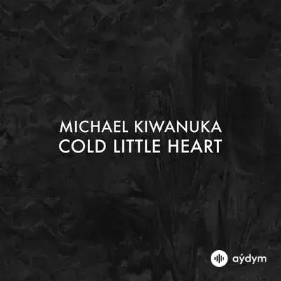 Michael Kiwanuka - Cold Little Heart