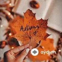 Autumn Vibes