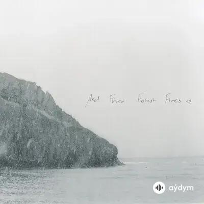 Axel Flovent - Forest Fires 