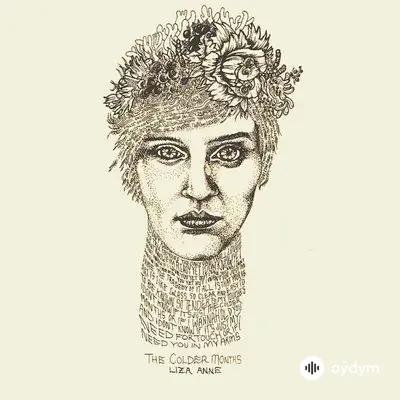 Liza Anne  - The Colder Months