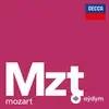 Porgi amor - Jessye Norman & Mozart