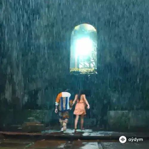 Stebin Ben - Jaana - & Kamya Chaudhary