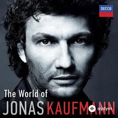 Jonas Kaufmann - Vesti la giubba