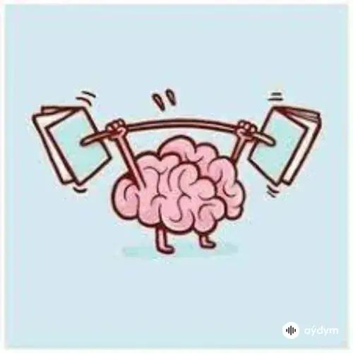 Sylap Ataýew - Kitap Okamak