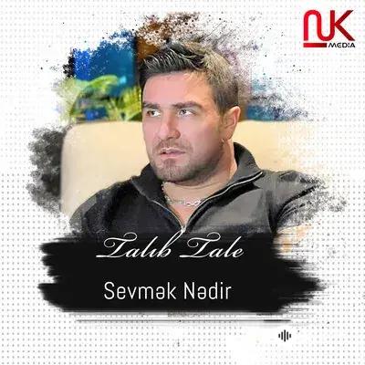 Talib Tale - Sevmek Nedir