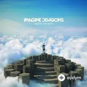 Imagine Dragons - Love Of Mine