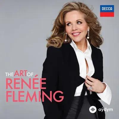 Renée Fleming - O mio babbino caro - & Gianni Schicchi