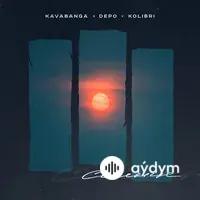 Kavabanga Depo Kolibri  - Солнце