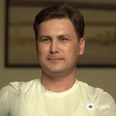 Gaýgysyz Ballyýew - Jennedim