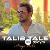 Talib Tale - Niye Bele