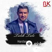 Talib Tale-Zeyneb Heseni - Hardasan