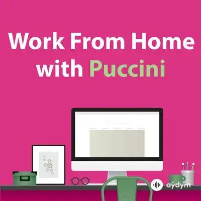 Giacomo  Puccini - Madama Butterfly Un bel dì vedremo 