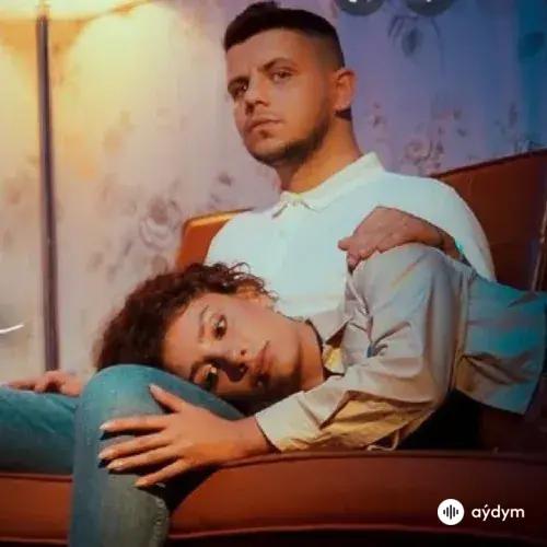 Bilal Sonses - Başa Sar