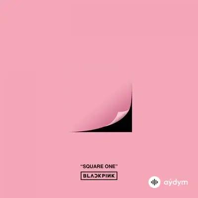 BLACKPINK - Boombayah