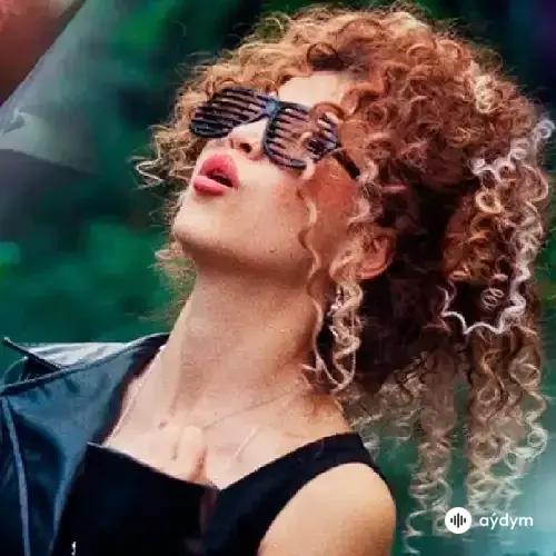 Yoningdaman - Maftun