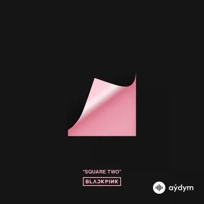 Blackpink  - Playing With Fire