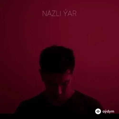 Shad  Ovez - Näzli Ýar