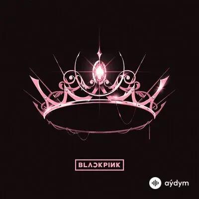 BLACKPINK - Pretty Savage