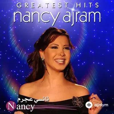 Nancy Ajram - Ah W Noss