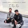 Ti Ra Ra - Always April & Bashaar Al Jawad